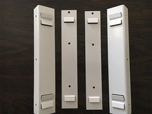 Load image into Gallery viewer, ADA Sink Modesty Panel Bracket, 12-Pair Case