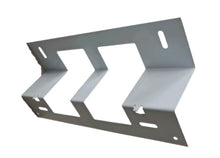 Load image into Gallery viewer, ADA Toe Kick (EZ Kick) Sold as a Pair